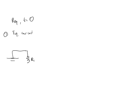 please-solve-this-me-for-quickly