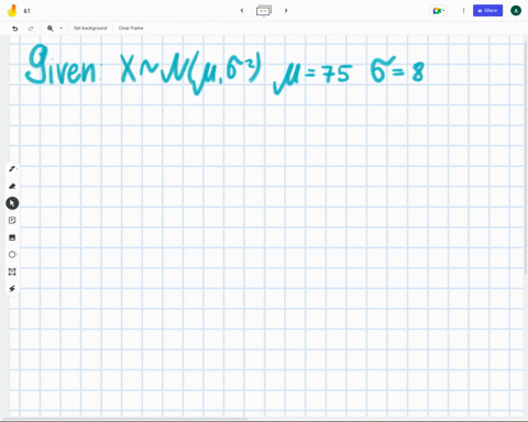 question-8-1-point-grades-are-normally-distributed-with-a-mean-of-75-and-a-standard-deviation-of-8-calculate-the-z-score-of-a-student-who-got-an-812-25314