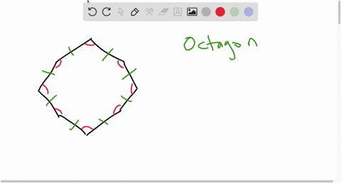 what-is-the-measure-of-each-exterior-angles-tof-the-polygon-shown-2-what-is-the-measure-of-each-exterior-shown-angles-of-the-regular-polygon-180-90-360-27928
