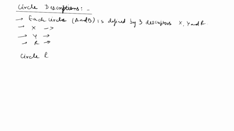 texts-1-two-circles-two-circles-on-a-cartesian-plane-a-and-b-are-each-defined-by-three-descriptors-x-the-x-coordinate-of-the-circles-center-y-the-y-coordinate-of-the-circles-center-r-the-rad-88578