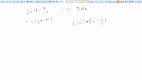 compute-using-the-table-of-laplace-transforms_-l-3te-2t-8-22-l3-82-822-8-22-61092