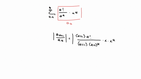 find-the-interval-of-convergence-of-each-power-series-sum_n1infty-fracn-nn-xn-75743