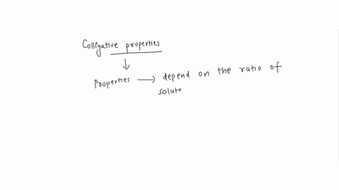 which-of-the-following-are-colligative-properties-select-all-that-apply-1-boiling-point-elevation-2-osmotic-pressure-3-temperature-change-4-density-5-enthalpy-of-formation-56599