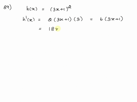 evaluating-second-derivative-in-exercises-89-92-evaluate-the-second-derivative-of-the-function-at-the-given-point-use-a-computer-algebra-system-to-verify-your-result-89-hlx-3x-1-90-f-02-jx4-26093