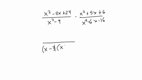 multiply-3