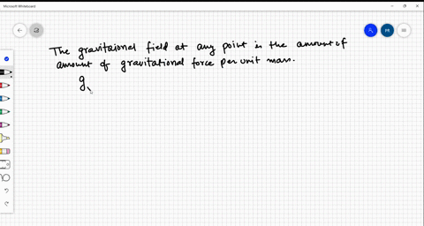 the-gravitational-field-at-the-surface-of-planet-x-is-20-nkg-and-the-gravitational-field-at-the-surface-of-planet-y-is-10-nkg-which-of-the-following-must-be-true-select-two-answers-a-the-acc-87913