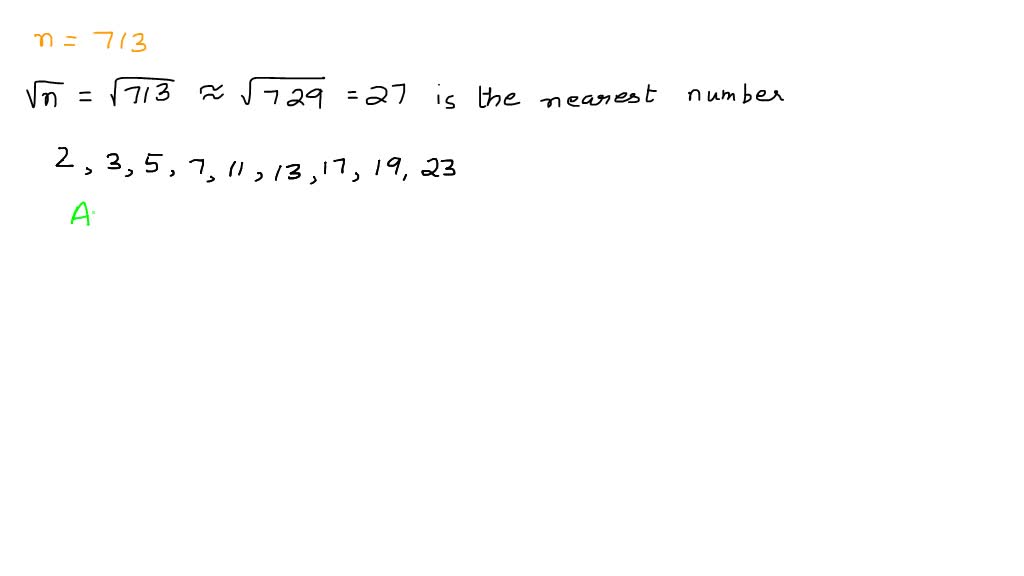 solved-let-n-713-how-many-prime-numbers-are-less-than-or-equal-to