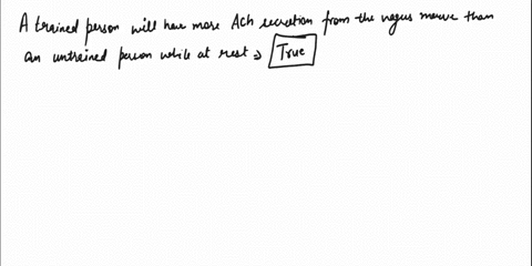 a-trained-person-will-have-more-ach-secretion-from-the-vagus-nerve-than-an-untrained-person-while-at-rest-group-of-answer-choices-true-false-60136