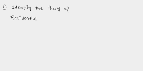 use-the-following-scenario-to-answer-the-questions-below-shige-oishi-2010-proposed-residential-mobility-theory-stating-that-when-people-move-often-they-start-to-value-different-kinds-of-frie-32006