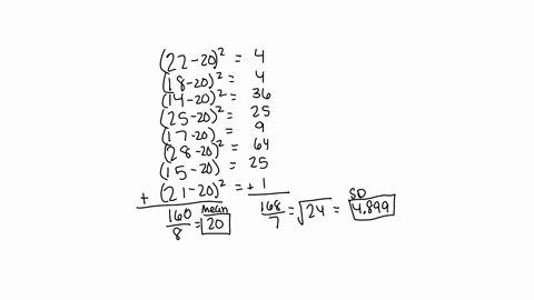 let-the-following-sample-of-8-observations-be-drawn-from-a-normal-population-with-unknown-mean-and-standard-deviation-22-18-14-25-17-28-15-21-show-your-work-for-full-credit-1-2-pts-calculate-10704