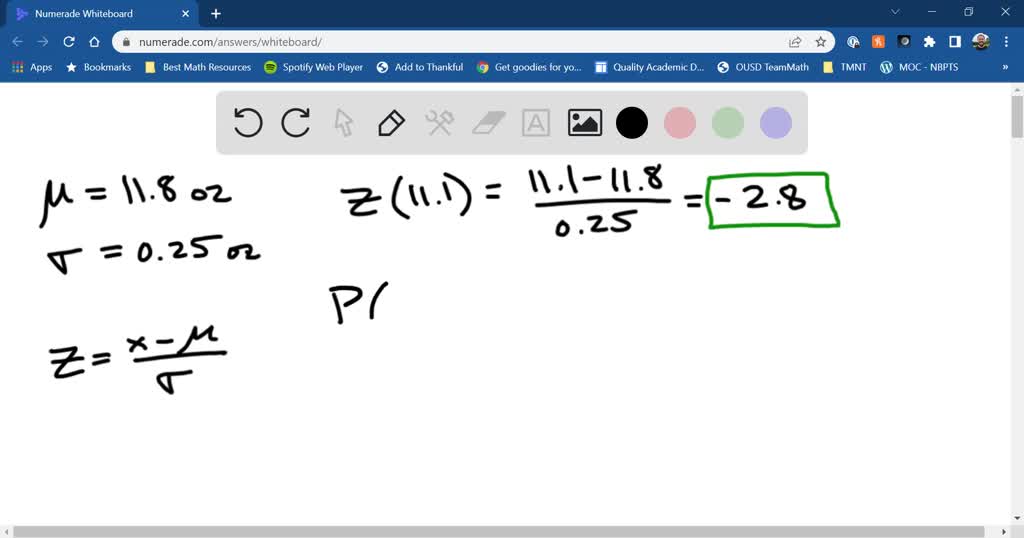 SOLVED Suppose the disbursements of coffee from off brand Keurig are
