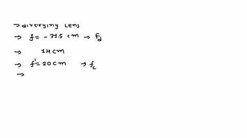 ii-a-diverging-lens-with-f-315-mathrmcm-is-placed-140-mathrmcm-behind-a-converging-lens-with-f200-ma-51684