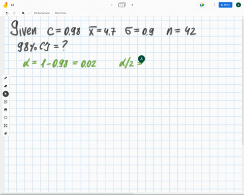 construct-the-confidence-interval-for-the-population-mean-c098-_-x47-o09-and-n42-a-98-confidence-interval-for-is-_-_-87936