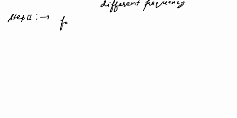 in-studying-the-responses-to-a-multiple-choice-test-question-the-following-sample-data-were-obtained-at-the-005-significance-level-test-the-claim-that-the-responses-ccur-with-the-same-freque-39453