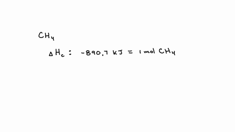 what-mass-of-natural-gas-ch4-must-burn-to-emit-267-kj-of-heat-80925