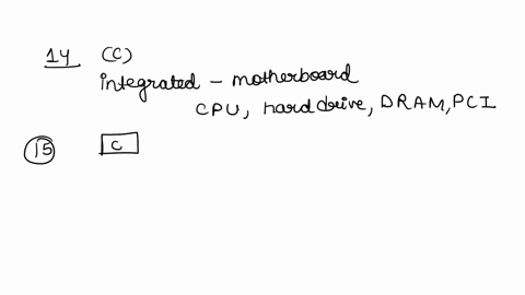 asap-please-question-14-which-of-the-following-represent-the-modules-contained-on-a-motherboard-choose-the-best-answer-cpu-core-hard-drive-dram-cpu-core-cache-registers-alu-control-unit-io-u-79369