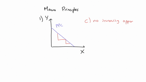 if-the-production-possibilities-curve-is-a-straight-line-then-a-the-opportunity-cost-of-producing-one-good-is-zero-b-society-can-produce-more-of-both-goods-simultaneously-c-the-law-of-increa-83938