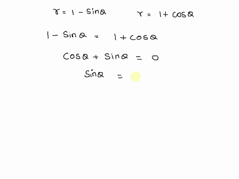 mtevsec-am-puls-use-algebraie-melods-finel-q-imtevsectio-paifa-8-the-dfllawlilg-curyes-as-bo-sya-po-rl-sin-a-dra-tcose-68587