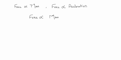 newtons-second-law-of-motion-states-that-the-relationship-of-mass-acceleration-and-force-it-statesthat-_____-a-force-equals-mass-divided-by-acceleration-b-every-objects-attracts-every-other-88286