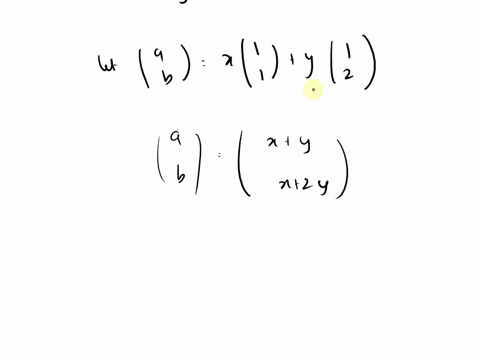476-for-the-operator-t-re-5-r2-defined-by-tz-x-y-2x-4y-where-6-is-the-basis-5-c-determine-tjb-05022