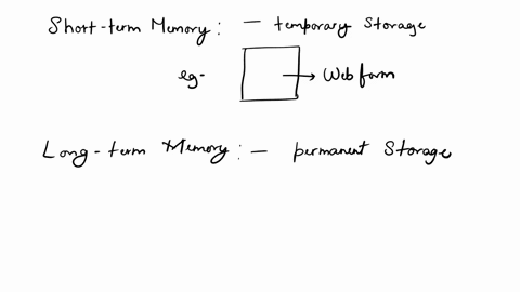 question-8-6-differentiate-between-short-term-and-long-term-memory-also-provide-an-example-with-each-where-it-would-be-used-in-the-design-of-systems-question-9-4-what-accessibility-guideline-55325