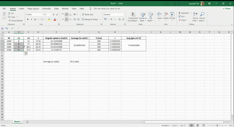 only-calculation-result-part