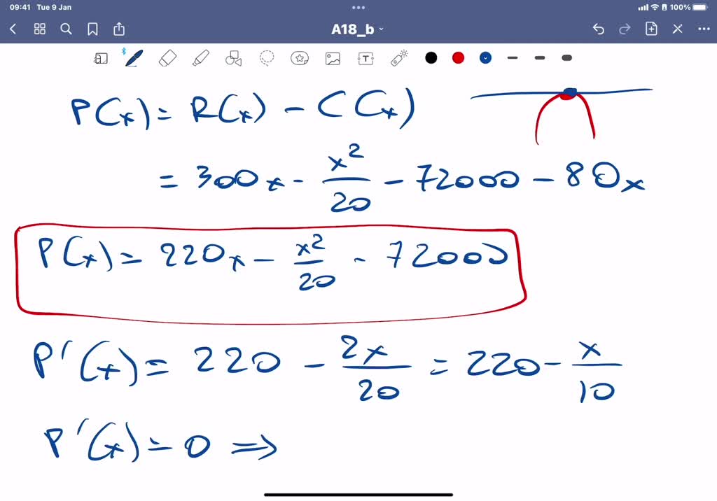 SOLVED Help the team determine the following How many Lego sets will