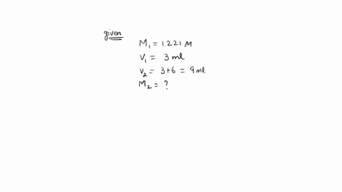 question-5-1-pts-a-stock-solution-of-blue-1-has-concentration-of-1221-m-3-ml-of-this-solution-is-diluted-with-6-ml-water-what-is-the-concentration-of-the-resulting-solution-provide-your-resp-85628