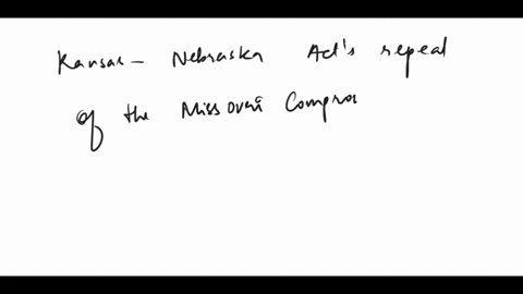 1-describe-the-debates-over-slavery-in-the-1850s-that-divided-the-nation-and-led-to-onset-of-the-us-civil-war-be-sure-to-examine-the-key-political-social-and-cultural-developments-regarding-04124