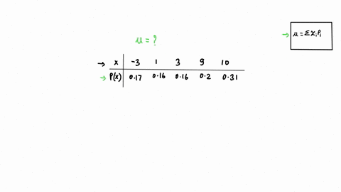 find-the-expected-value-for-the-random-variable-pox-c-9316-03-0323-0554-0455-487-o193-0503-53115