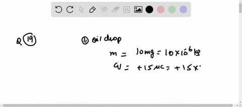 please-explain-problem-20-for-me