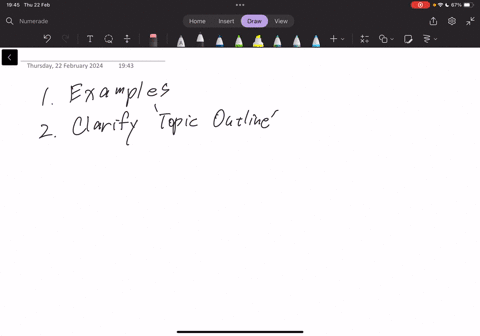 reading-and-thinking-strategies-across-text-types-brainstorming-provides-time-to-generate-idea-allows-us-to-jot-down-ideas-and-vocabulary-helps-to-identify-places-where-more-information-is-needed-topi