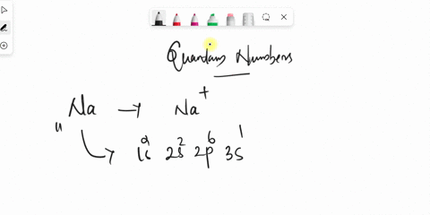 question-6-05-pts-what-is-the-correct-set-of-quantum-numbers-n-ml-for-the-first-electron-removed-in-the-formation-of-a-cation-for-sodium-301-300-0-310-0-200-0-311-43803