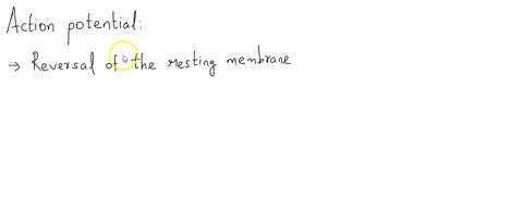for-a-neuron-to-fire-an-action-potential-its-membrane-must-reach-_______-a-hyperpolarization-b-the-t-04725