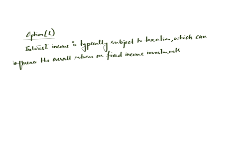 select-all-that-apply-taxes-can-affect-which-of-the-following-areas-of-investing-administrative-cost-fees-interest-dividends-rental-income