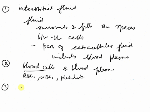 what-is-interstitial-fluid-i-am-confused-of-what-blood-is-made-of-and-our-bodily-fluids-i-am-confused-about-the-extracellular-matrix-what-is-blood-plasma-do-both-the-intersitial-fluid-and-th-92106
