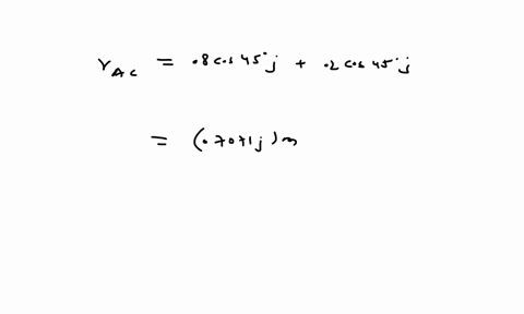 4-65-determine-the-magnitude-of-the-horizontal-force-f-fi-acting-on-the-handle-of-the-wrench-so-that-this-force-produces-a-component-of-the-moment-along-the-oa-axis-z-axis-of-the-pipe-assemb-13247