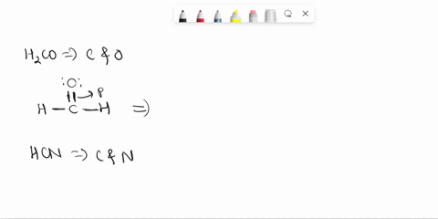 give-the-hybridization-for-the-c-and-the-0-in-hco-formaldehyde-2give-the-hybridization-for-the-c-and-the-n-in-hcn-3give-the-hybridization-for-all-three-atoms-in-nzo-4give-the-hybridization-f-06106