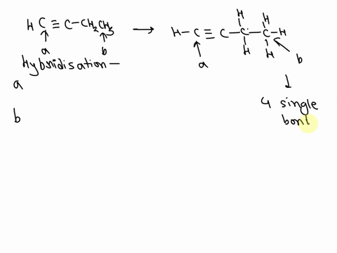 what-is-the-hybridization-sp-sp2-or-sp3-of-the-indicated-carbon-atoms-in-the-molecule-below-hc-chchzch-for-blank-1-04246