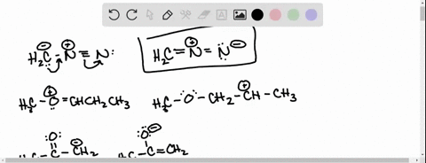 for-each-example-specify-whether-the-two-structures-are-resonance-contributors-to-the-same-resonance-hybrid-hzc_nzn-hzcnn-yes-no-b-hc_-ch-chz-ch-hc-chz-c-ch_ch-hsc_c-chz-hc_cchz-submit-answe-54911