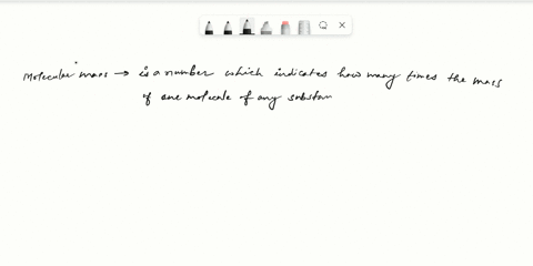calculate-the-molecular-mass-or-formula-mass-in-amu-of-each-of-the-following-substances-a-mathrmch-8-25187