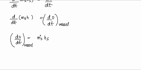 as-shown-in-the-sketch-below-a-supply-line-filled-with-air-modeled-as-an-ideal-gas-with-r-287-jkg-k-and-c716-jkg-k-is-connected-to-a-rigid-adiabatic-vessel-of-volume-v10-mvia-a-valve-the-sta-33395