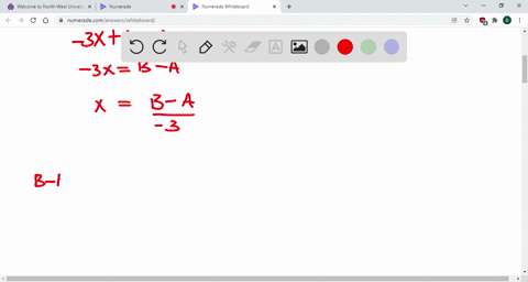 given-the-matrices-a-and-b-shown-below-solve-for-x-in-the-equation-3x-a-b-a-b-29615