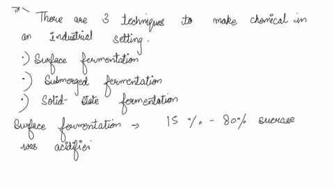 q4-in-chemical-process-industry-there-are-various-routes-for-manufacturing-of-chemicals-search-of-the-literature-reveals-many-different-processes-for-the-production-of-chemical-phenol-a-sele-38485