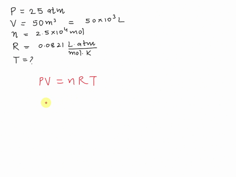 1-conglnta-1-7-l-l-detals-1-v-0-1-1-1-00-e-1-1-1-1-1-32493