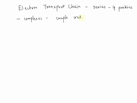 energy-released-by-the-electron-transport-chain-is-used-to-pump-h-into-which-location-in-eukaryotic-cells-a-cytosol-b-mitochondrial-outer-membrane-c-mitochondrial-inner-membrane-d-mitochondr-05699
