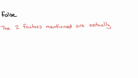 two-factors-that-typically-lead-to-ethical-violations-are-relevance-and-timeliness-of-accounting-information-group-of-answer-choices-true-false