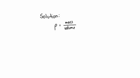 a-piece-of-metal-with-a-mass-of-259-grams-is-put-into-a-graduated-cylinder-if-the-water-level-increases-from-250ml-to-365-ml-what-is-the-density-of-the-metal