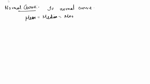 we-have-created-a-90-confidence-interval-for-with-the-result-25-32-what-conclusion-will-we-make-if-we-test-h0-28-vs-h1-28-at-010-a-reject-h0-in-favor-of-h1-b-accept-h0-in-favor-of-h1-c-fail-34167