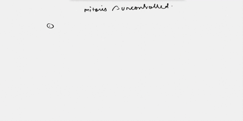 what-happens-if-mitosis-occurs-in-an-uncontrollable-manner-in-the-body-01043